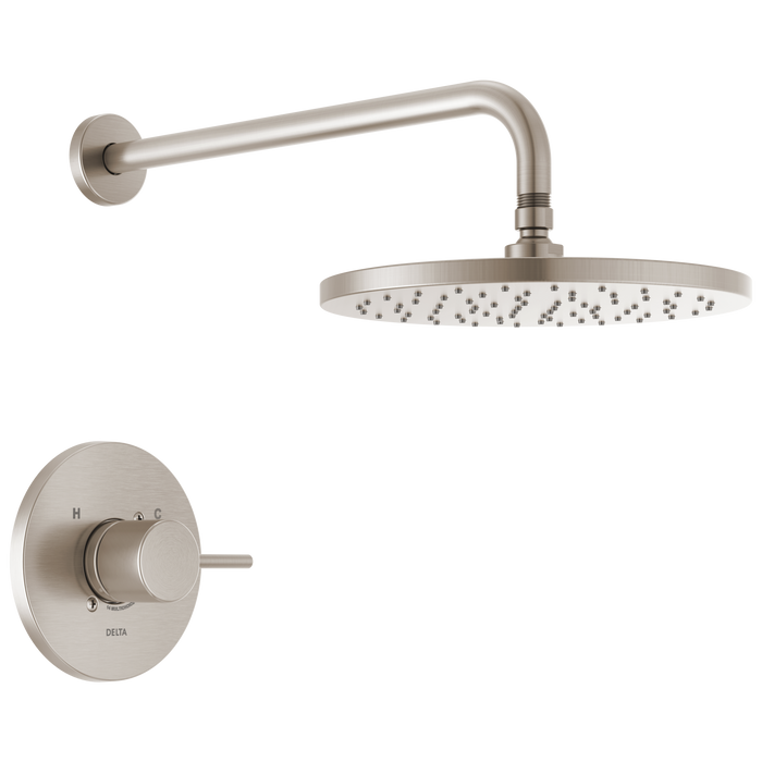 Delta Modern T14269 Monitor 14 Series Shower Trim