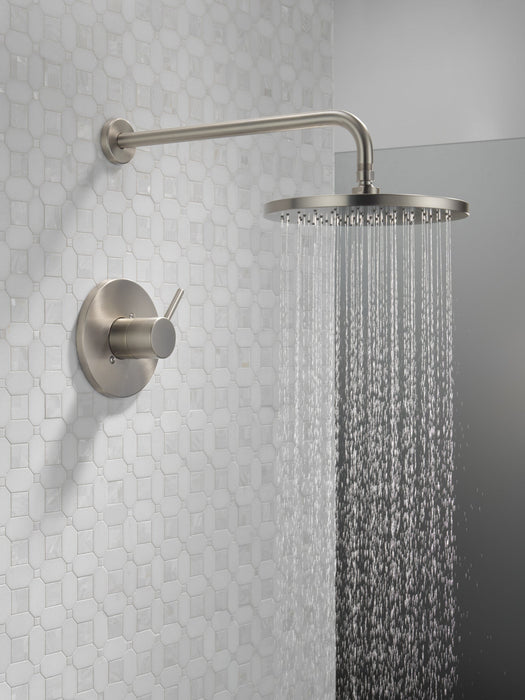 Delta Modern T14269 Monitor 14 Series Shower Trim