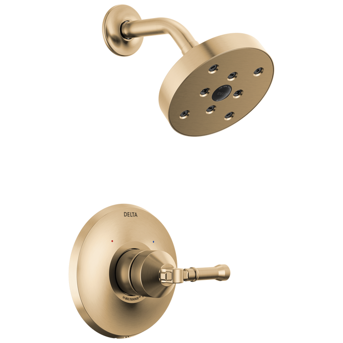 Delta Broderick T14284 14 Series Shower Trim