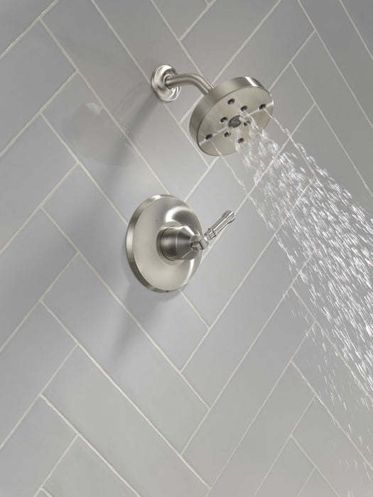 Delta Broderick T14284 14 Series Shower Trim