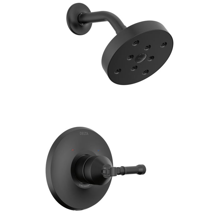 Delta Broderick T14284 14 Series Shower Trim