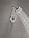 Delta Tetra T14289 14 Series Shower Trim, lumicoat stainless - view 3