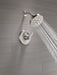 Delta Tetra T14289 14 Series Shower Trim, lumicoat stainless - view 5