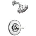 Chrome