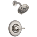 Stainless