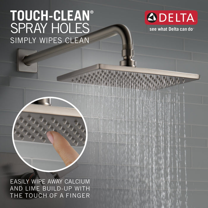 Delta Vero:T14453 Monitor 14 Series Tub & Shower Trim