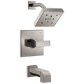 Stainless