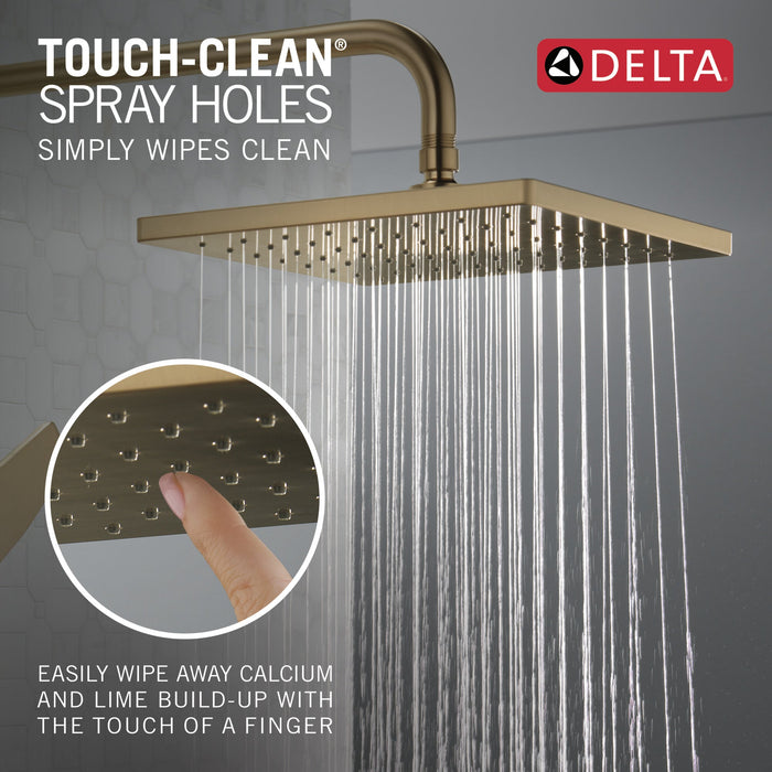 Delta Modern T14468 Monitor 14 Series Tub & Shower Trim