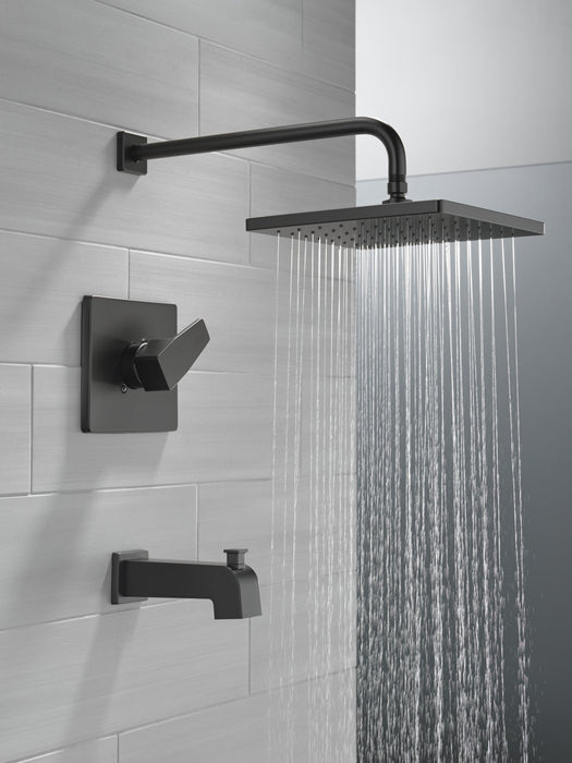 Delta Modern T14468 Monitor 14 Series Tub & Shower Trim