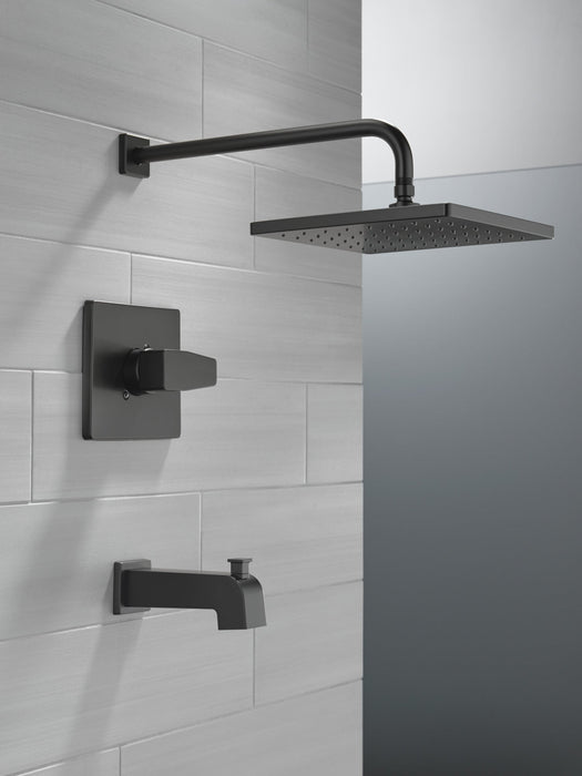Delta Modern T14468 Monitor 14 Series Tub & Shower Trim