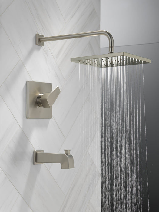 Delta Modern T14468 Monitor 14 Series Tub & Shower Trim