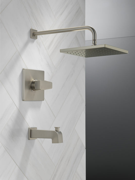 Delta Modern T14468 Monitor 14 Series Tub & Shower Trim