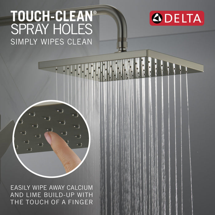 Delta Modern T14468 Monitor 14 Series Tub & Shower Trim