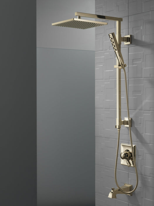 Delta Dryden:T17051 Monitor 17 Series Valve Only Trim