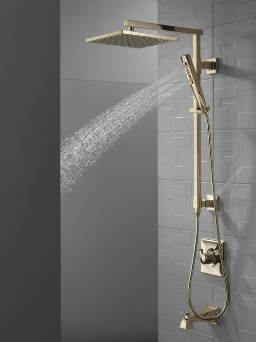 Delta Dryden:T17051 Monitor 17 Series Valve Only Trim