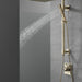 Delta Dryden T17051 Monitor 17 Series Valve Only Trim, polished nickel - view 3