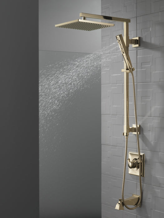 Delta Dryden:T17051 Monitor 17 Series Valve Only Trim
