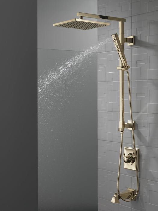 Delta Dryden:T17051 Monitor 17 Series Valve Only Trim