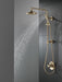 Delta Trinsic T17059 Monitor 17 Series Valve Only Trim, champagne bronze - view 4