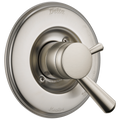 Stainless