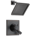 Delta Dryden T17251 Monitor 17 Series Shower Trim, venetian bronze