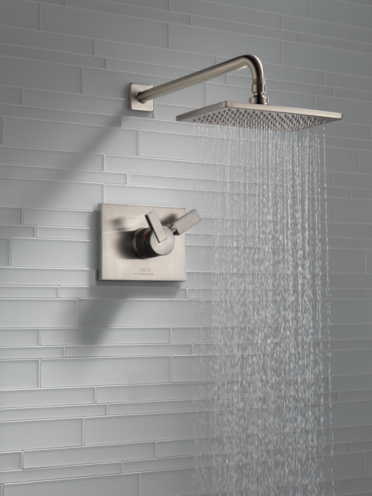 Delta Vero:T17253 Monitor 17 Series Shower Trim