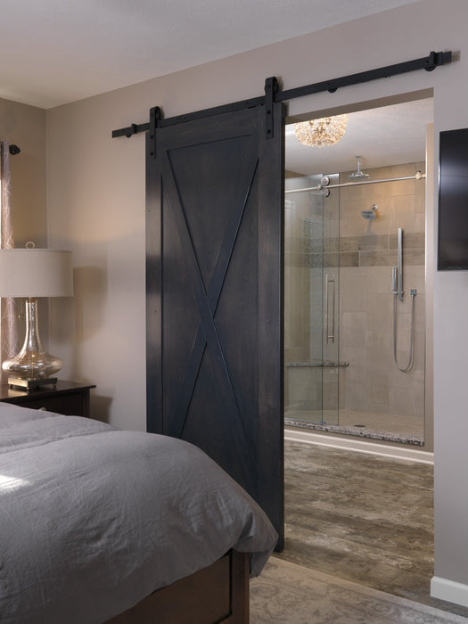 Delta Ashlyn:T17264 Monitor 17 Series Shower Trim