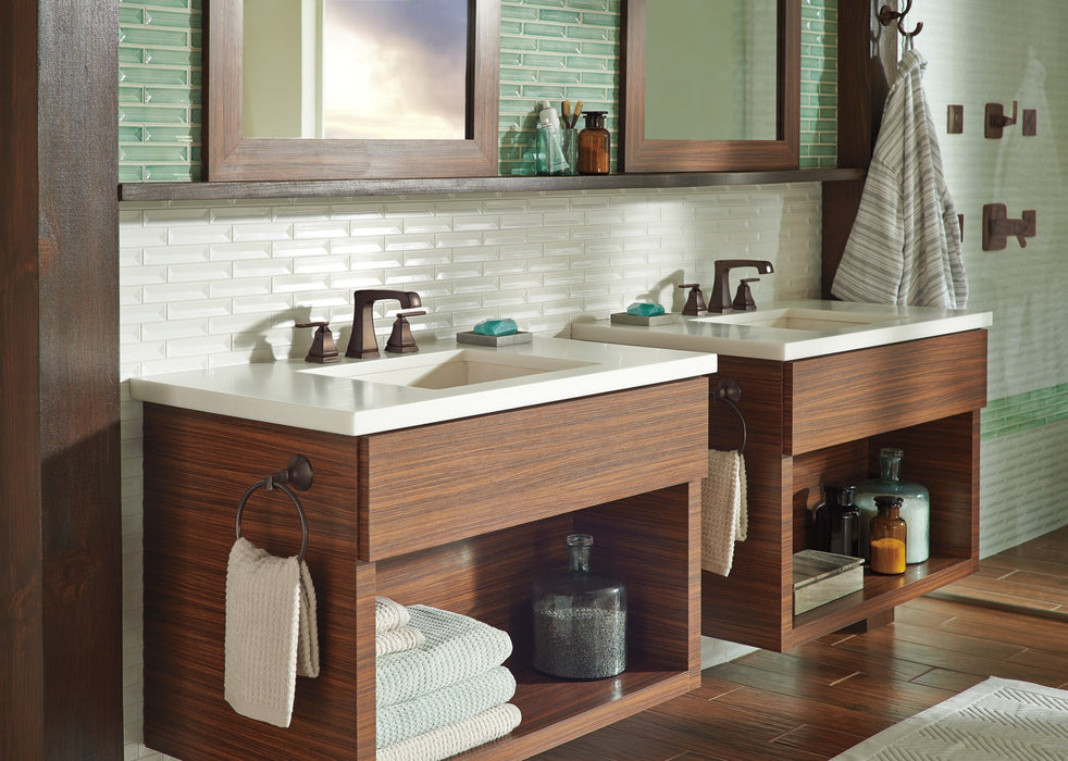Delta Ashlyn:T17264 Monitor 17 Series Shower Trim
