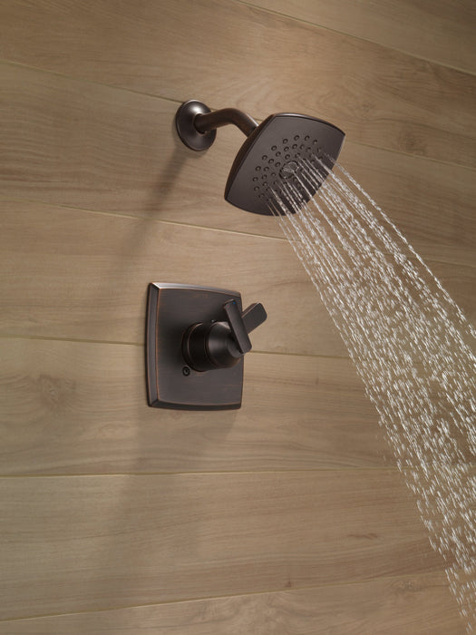 Delta Ashlyn:T17264 Monitor 17 Series Shower Trim