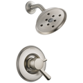 Stainless