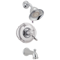 Chrome