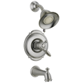 Stainless