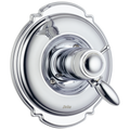Chrome
