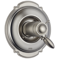 Stainless