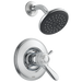 Delta Lahara T17T238 TempAssure 17T Series Shower Trim, chrome