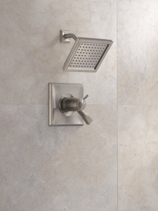 Delta Dryden T17T251 TempAssure 17T Series Shower Trim