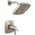 Stainless