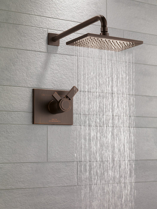 Delta Vero:T17T253 TempAssure 17T Series Shower Trim