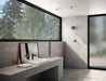 Delta Zura T17T274 TempAssure 17T Series Shower Trim, chrome - view 4