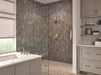 Delta Trinsic T2759 Roman Tub Trim, champagne bronze - view 2