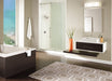 Delta Trinsic T2759 Roman Tub Trim, stainless - view 4