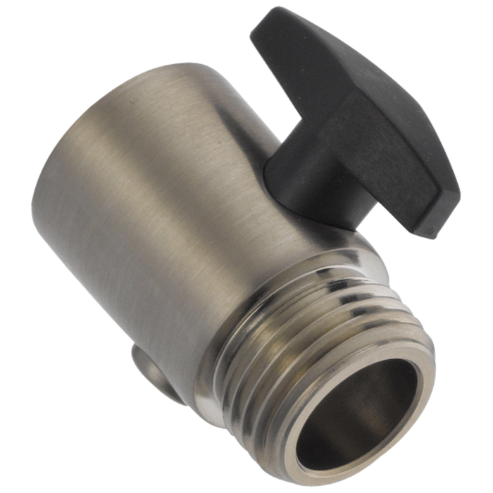 Delta Universal Showering Components U4760 Volume Control, stainless