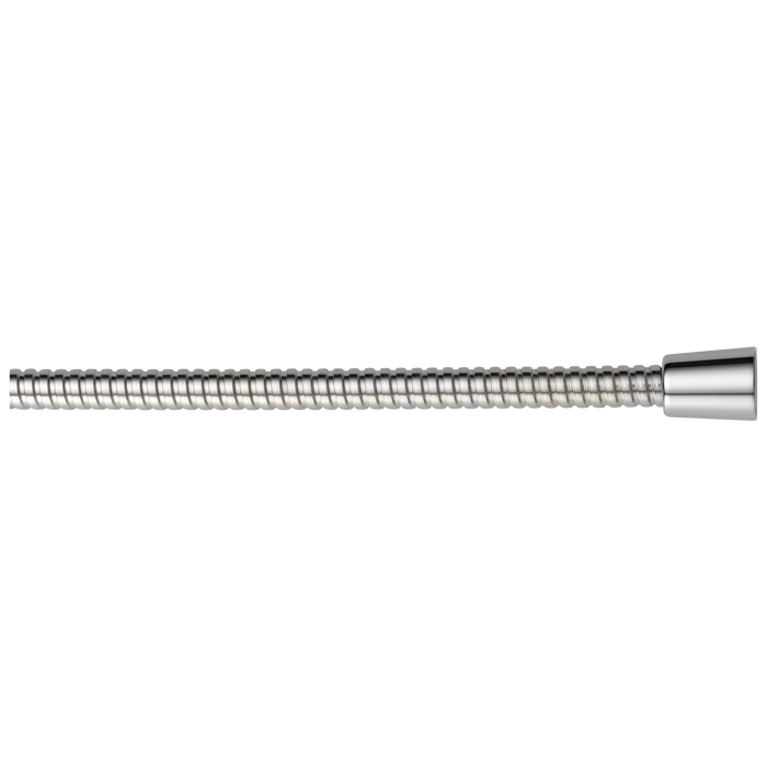 Delta Universal Showering Components U495V 69" Hand Shower Hose