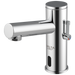 Electronic Lav with Mixer NS