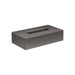 AXOR Universal Circular Tissue Box