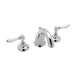 ROHL A2108 Viaggio® Widespread Lavatory Faucet