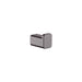 hansgrohe AddStoris Single hook
