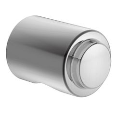 Moen DN0705 Chrome drawer knob