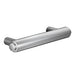 Moen DN0707 Chrome drawer pull