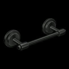 Moen  Pivoting Paper Holder